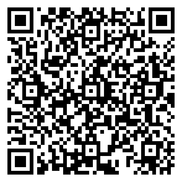 kod QR z danymi kontaktowymi 10172327500000