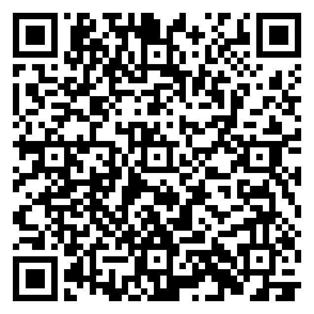 kod QR z danymi kontaktowymi 52212108200000