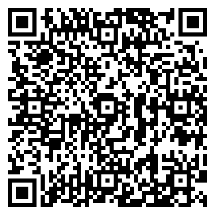 kod QR z danymi kontaktowymi 36733539000000