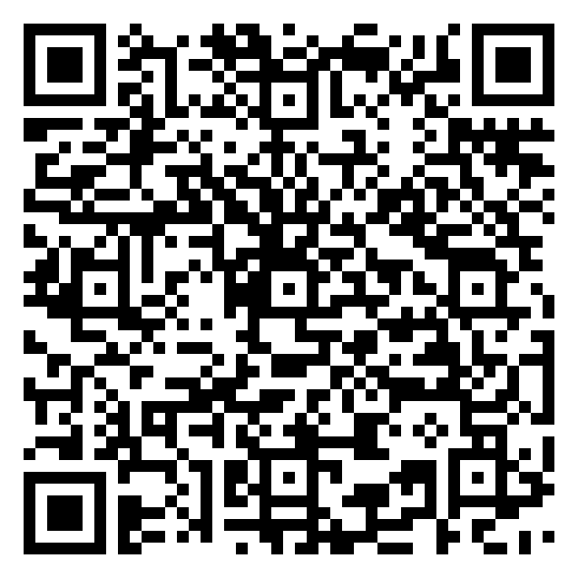 kod QR z danymi kontaktowymi 52101834700000