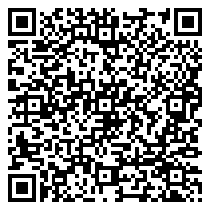 kod QR z danymi kontaktowymi 14748840100000