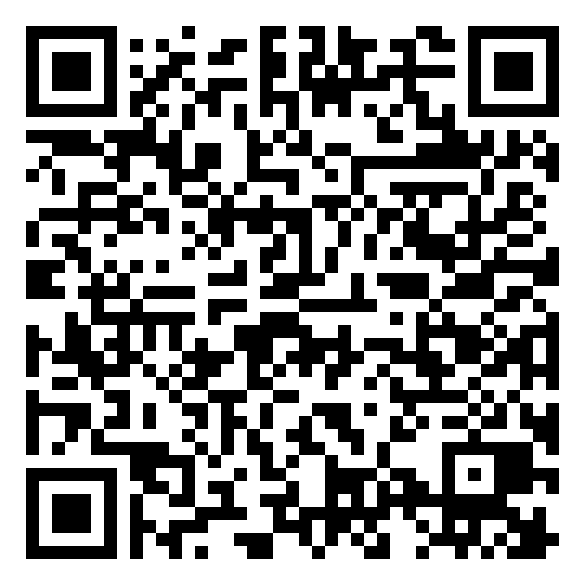 kod QR z danymi kontaktowymi 16006034000000