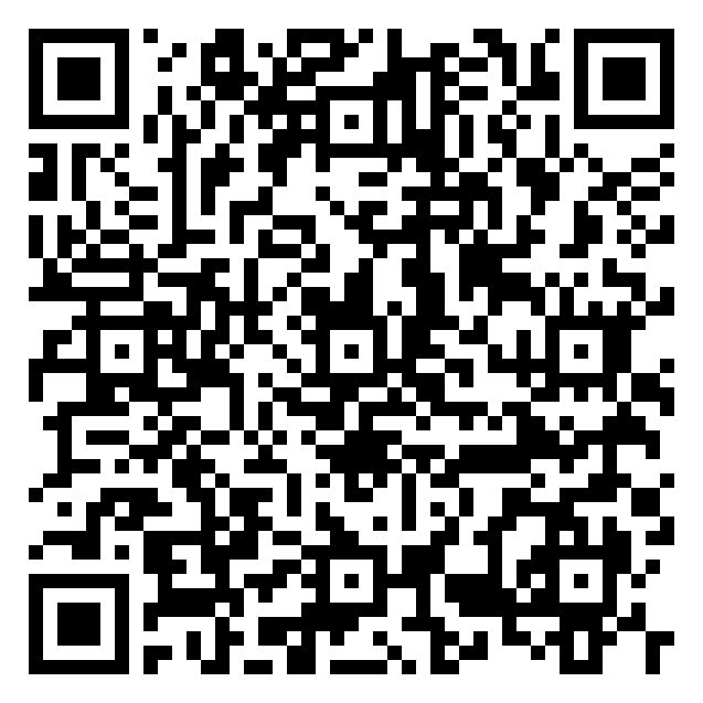 kod QR z danymi kontaktowymi 38645640700000