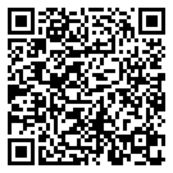 kod QR z danymi kontaktowymi 52005304000000