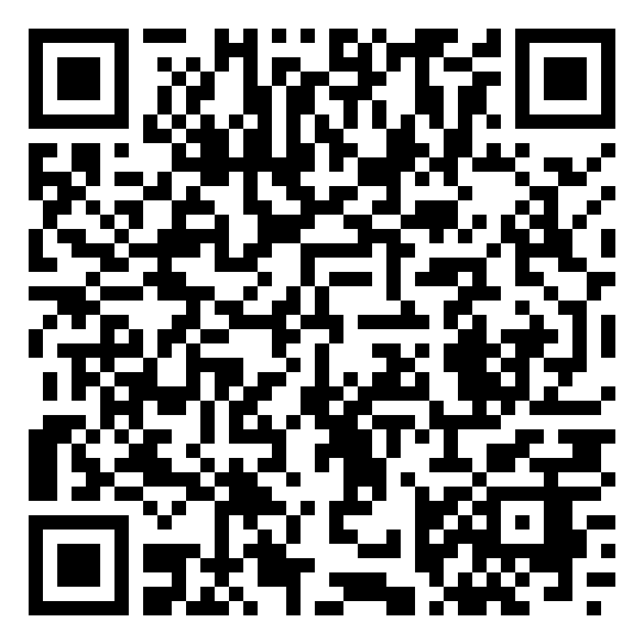 kod QR z danymi kontaktowymi 36409642300000