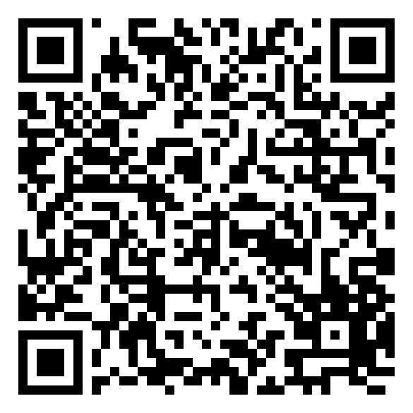 kod QR z danymi kontaktowymi 02222312500000