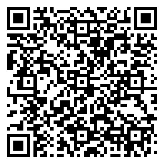 kod QR z danymi kontaktowymi 52244505700000