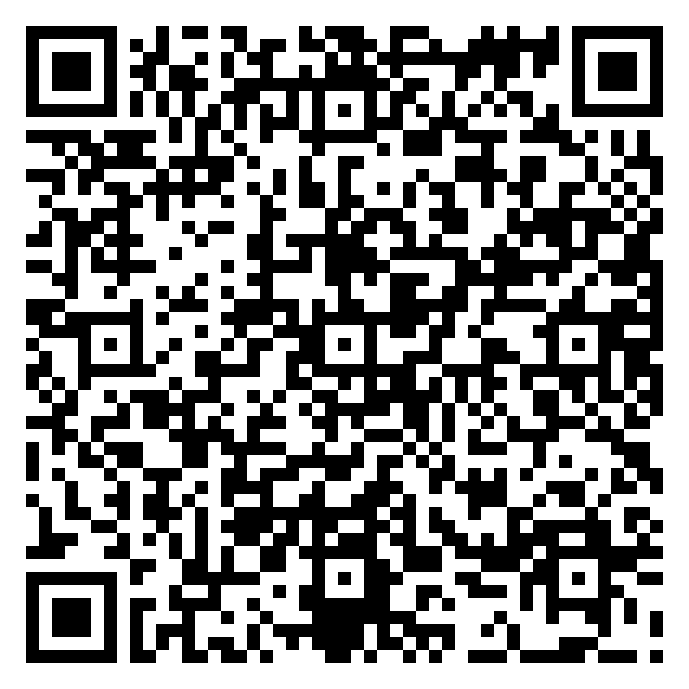kod QR z danymi kontaktowymi 36942083900000