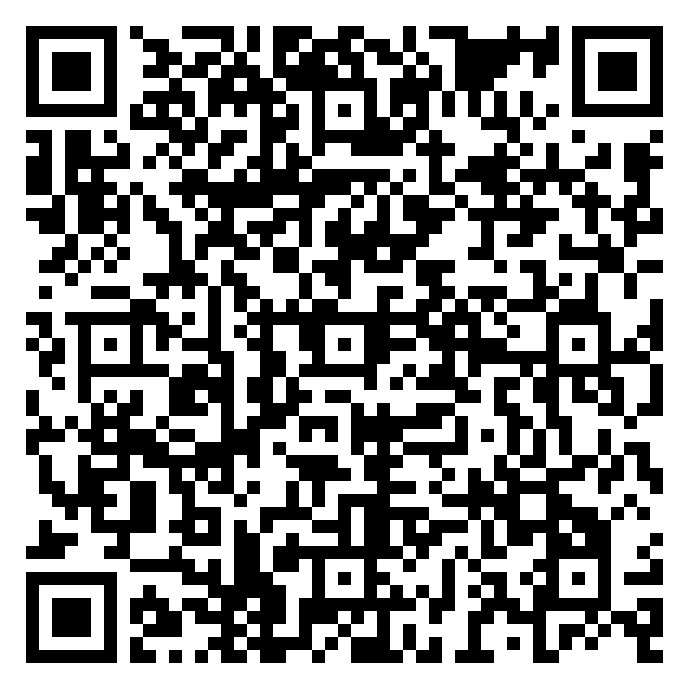 kod QR z danymi kontaktowymi 14663248000000