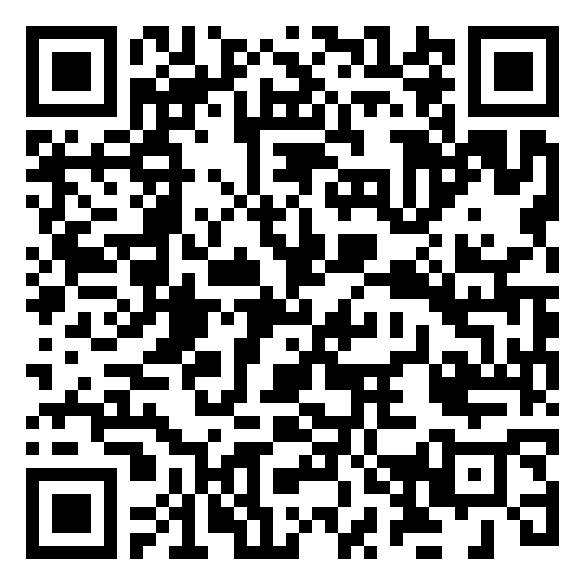 kod QR z danymi kontaktowymi 36820241900000