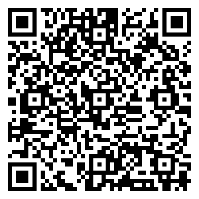 kod QR z danymi kontaktowymi 38256547600000