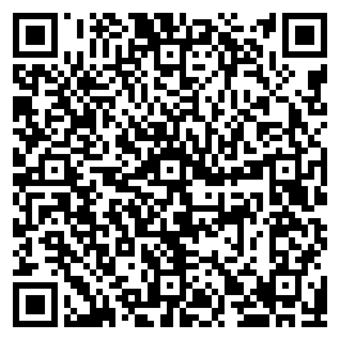 GRA PRACOWNIA GRAFIKI I ARCHITEKTURY JOANNA WAWRZYNIAK kod QR z danymi kontaktowymi kod QR z danymi kontaktowymi 27673486300000