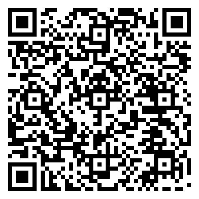 kod QR z danymi kontaktowymi 54212566700000