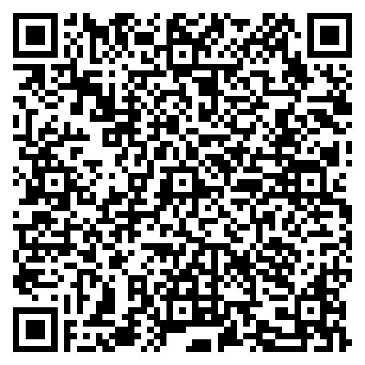 kod QR z danymi kontaktowymi 14678108500000
