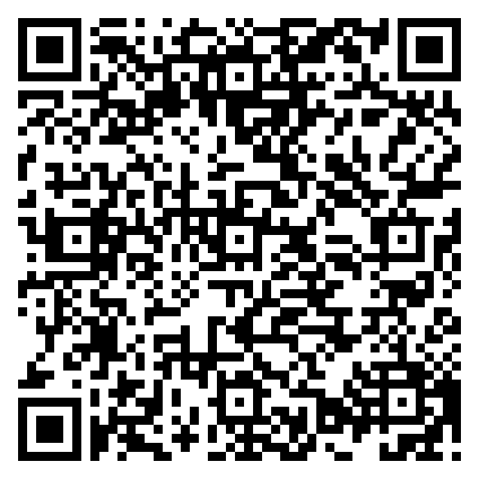 kod QR z danymi kontaktowymi 38967037700000