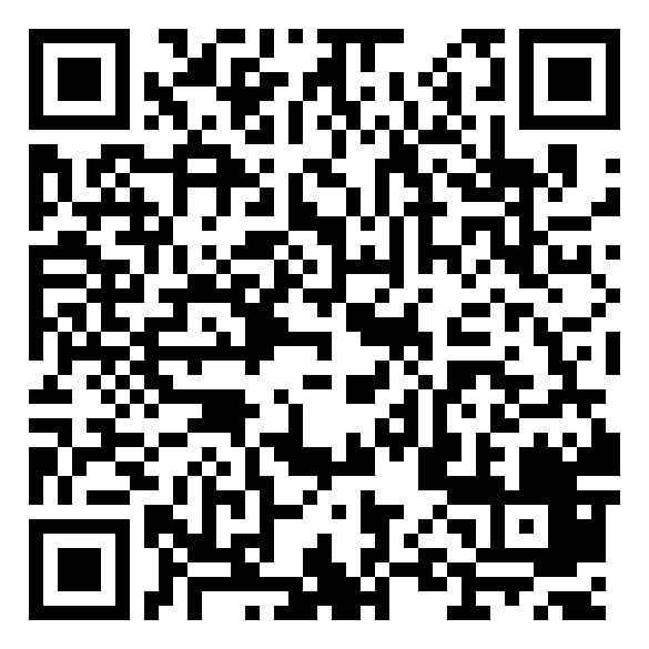 kod QR z danymi kontaktowymi 07271130500000
