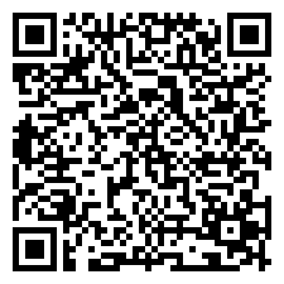 kod QR z danymi kontaktowymi 53138873400000