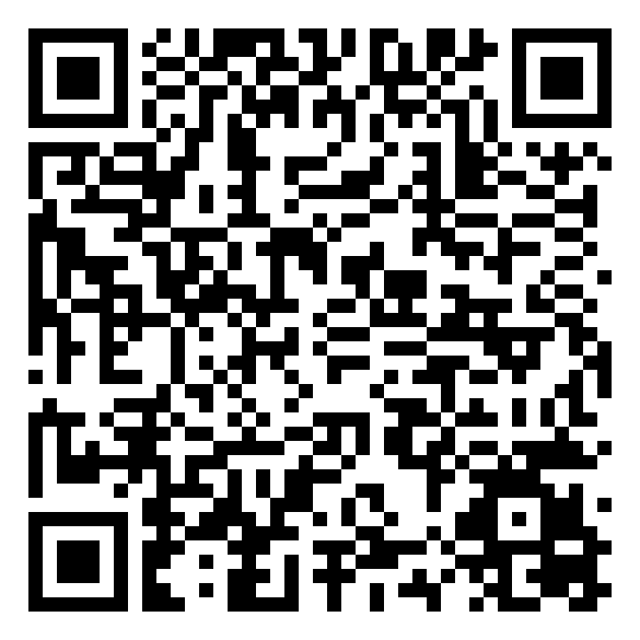 kod QR z danymi kontaktowymi 52411121900000