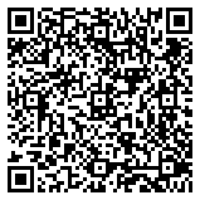 kod QR z danymi kontaktowymi 81046349200000