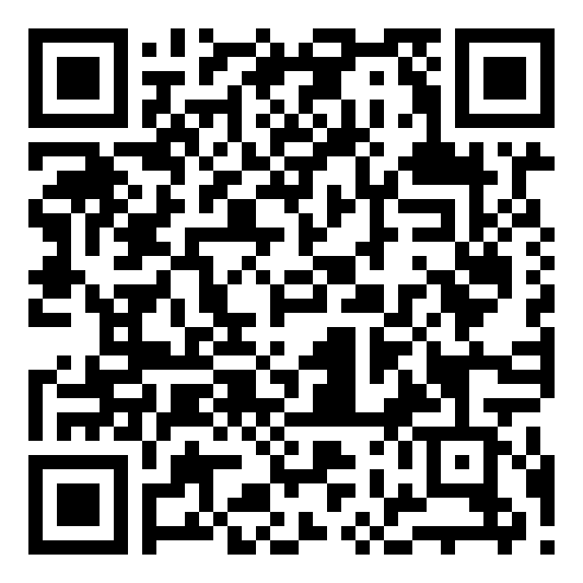 kod QR z danymi kontaktowymi 36808184900000