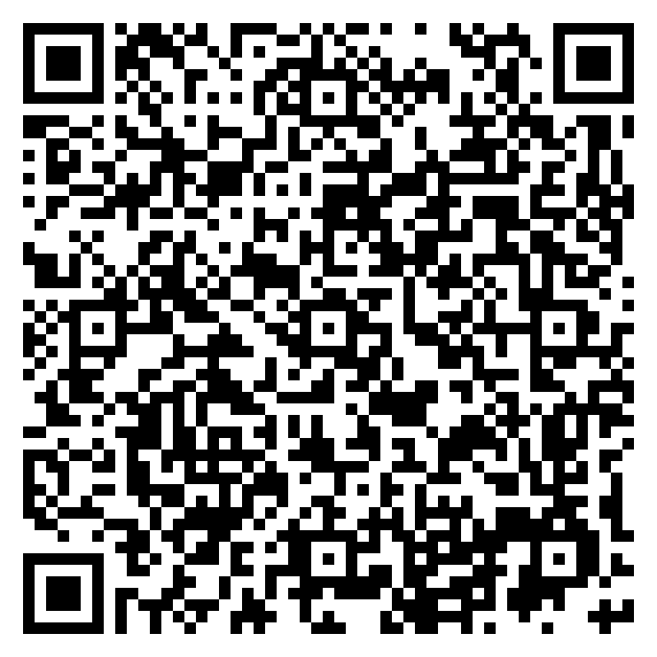kod QR z danymi kontaktowymi 38537824300000