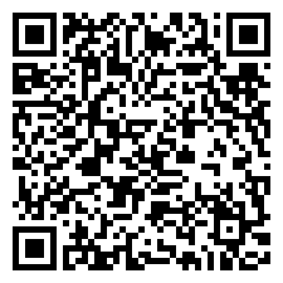 kod QR z danymi kontaktowymi 36343209500000