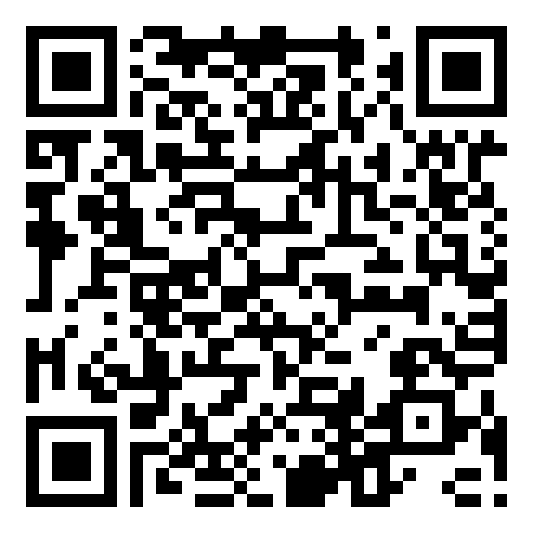 kod QR z danymi kontaktowymi 97121982100000