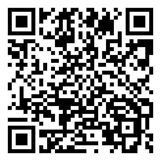 kod QR z danymi kontaktowymi 89152207900000