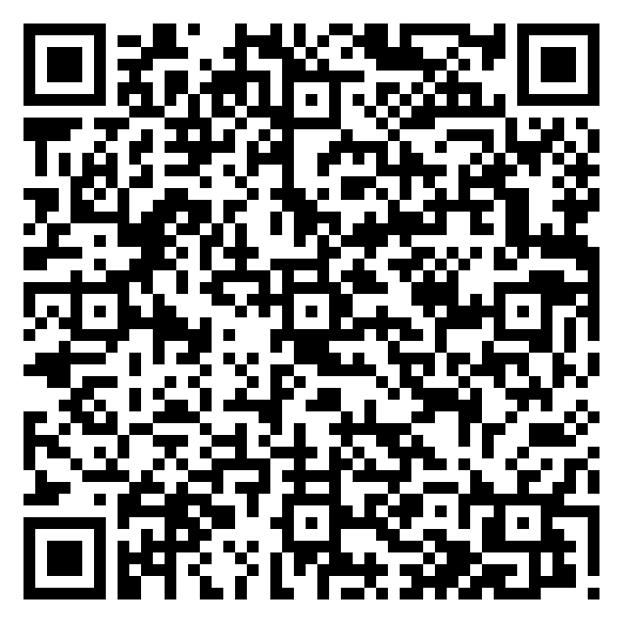 kod QR z danymi kontaktowymi 83036996100000
