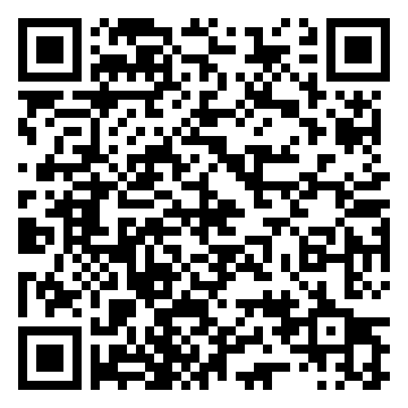 kod QR z danymi kontaktowymi 52523047500000