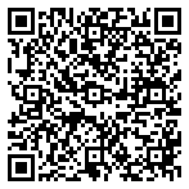 kod QR z danymi kontaktowymi 49273388500000