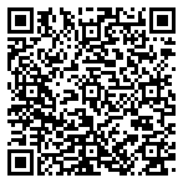 kod QR z danymi kontaktowymi 28138024600000