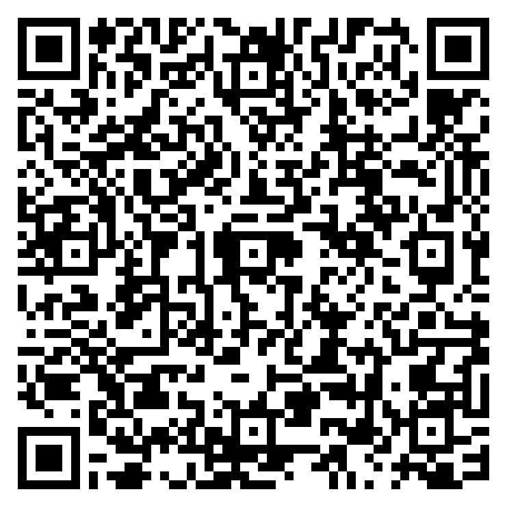 kod QR z danymi kontaktowymi 12044238600000