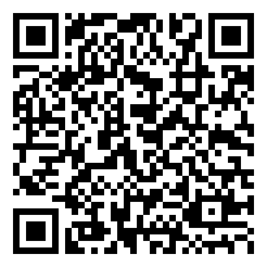 kod QR z danymi kontaktowymi 33057572000000