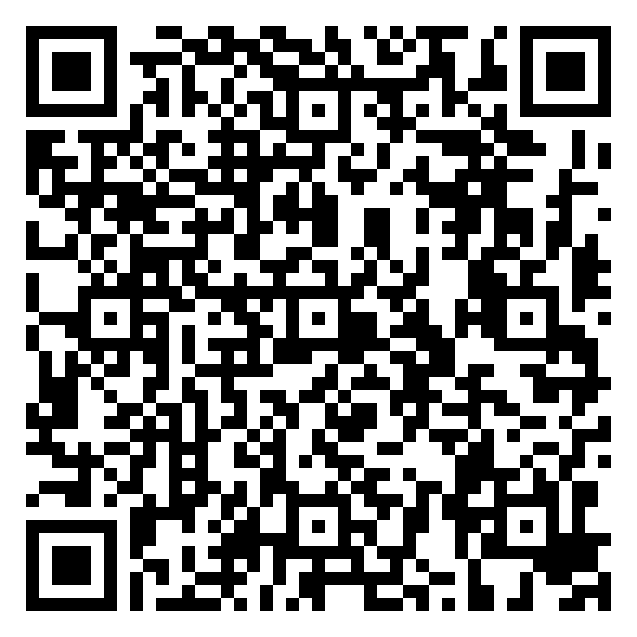 kod QR z danymi kontaktowymi 38545135900000