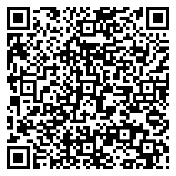 kod QR z danymi kontaktowymi 01073698600000