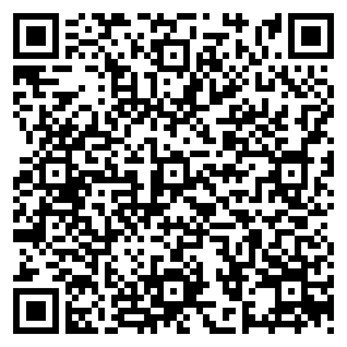 kod QR z danymi kontaktowymi 02244292700000