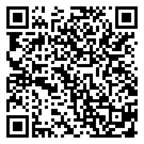 GRAAND ANDRZEJ GWIŻDŻ kod QR z danymi kontaktowymi kod QR z danymi kontaktowymi 77152326400000
