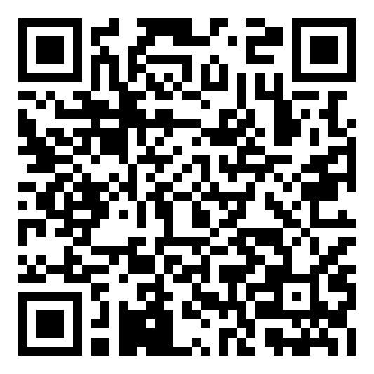 kod QR z danymi kontaktowymi 01605049700000