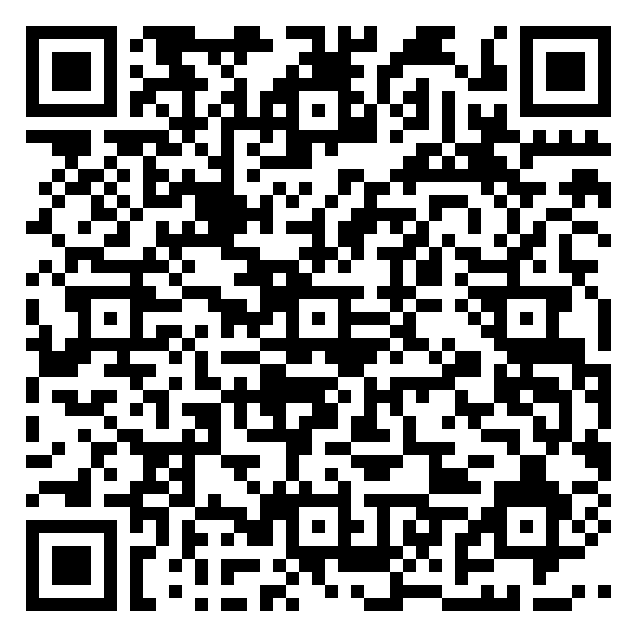 kod QR z danymi kontaktowymi 52532972000000