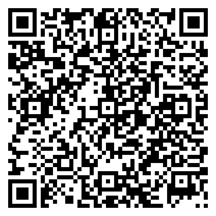 kod QR z danymi kontaktowymi 30124423200000