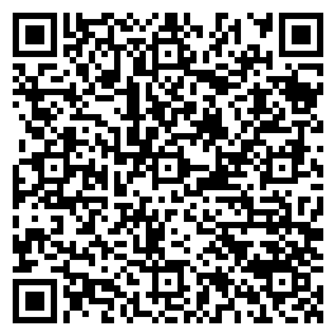 kod QR z danymi kontaktowymi 30124426100000