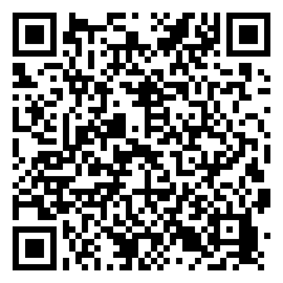 kod QR z danymi kontaktowymi 54174894600000