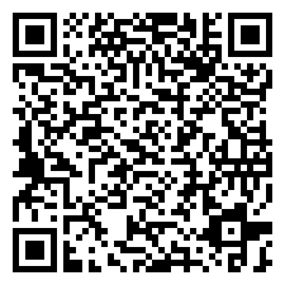 kod QR z danymi kontaktowymi 52693689800000