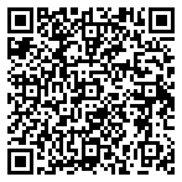 kod QR z danymi kontaktowymi 01747479100000