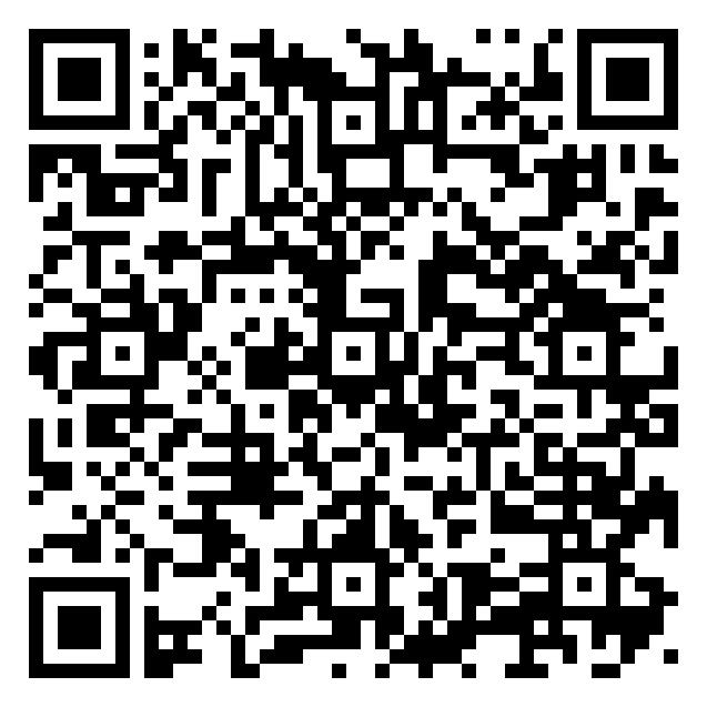 kod QR z danymi kontaktowymi 36115017400000