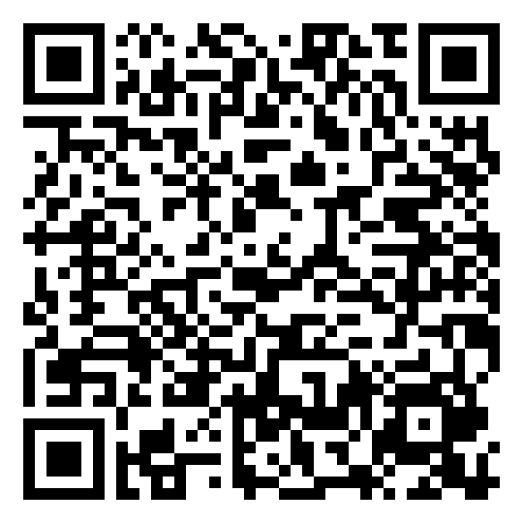 kod QR z danymi kontaktowymi 12099946200000