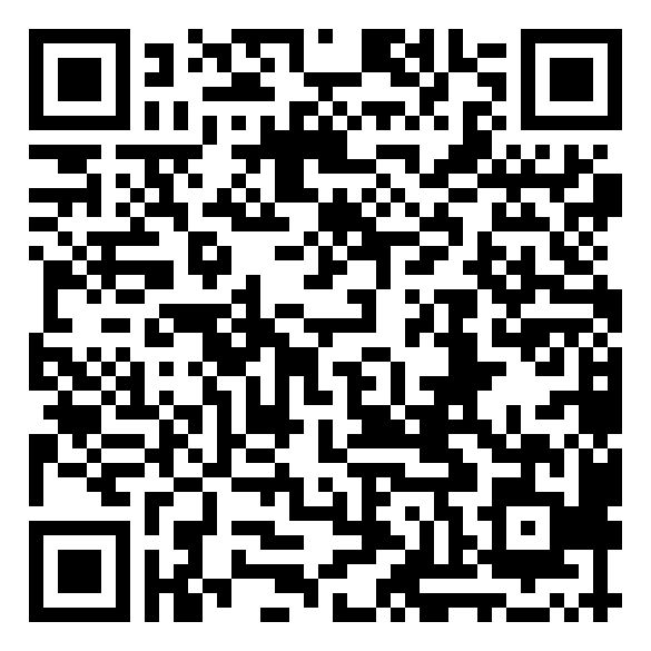 kod QR z danymi kontaktowymi 91033116100000