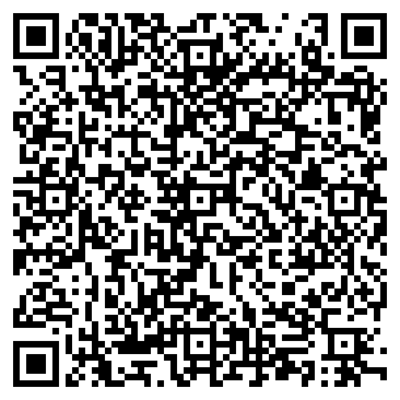 GRAB-KAM TOMASZ BIECKI USŁUGI GRABARSKO-KAMIENIARSKIE kod QR z danymi kontaktowymi kod QR z danymi kontaktowymi 38285981200000