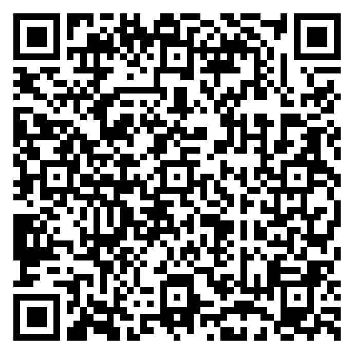 kod QR z danymi kontaktowymi 22024011300000